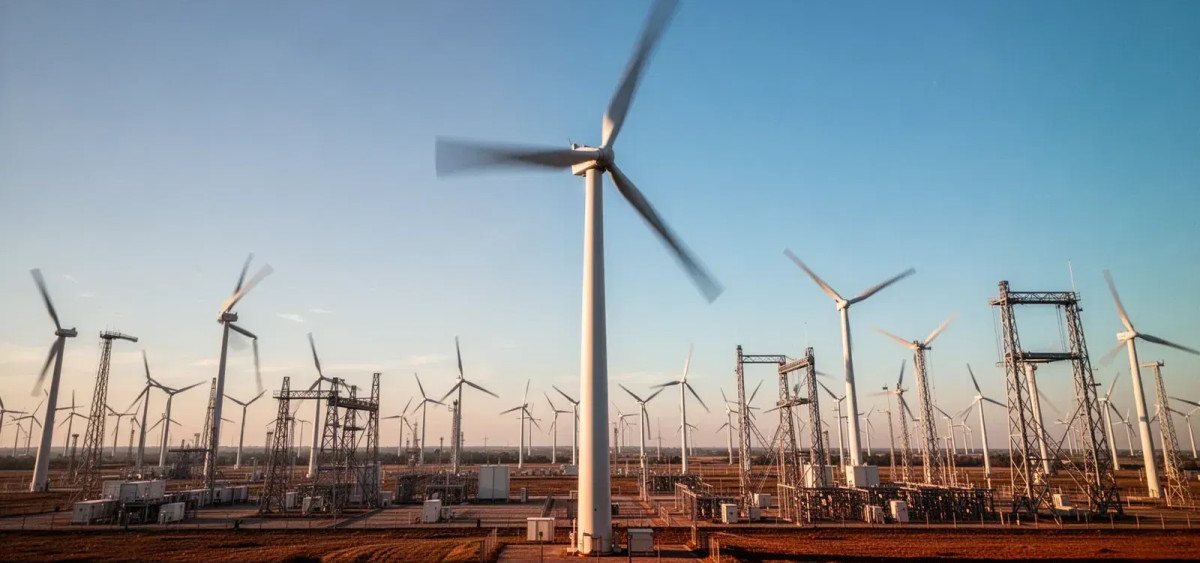 Beitragsbild zu Nordex Aktie: Analyst bremst Euphorie