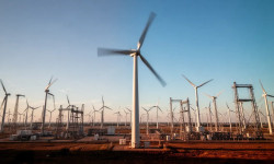 Beitragsbild zu Nordex Aktie: Analyst bremst Euphorie