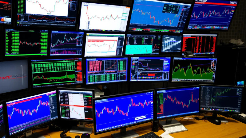 Beitragsbild zu Altech Advanced Materials Aktie: Profitables Wachstum