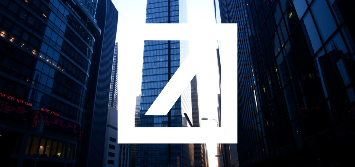 Beitragsbild zu Deutsche Bank Aktie: Rückkauf-Falle?