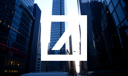 Beitragsbild zu Deutsche Bank Aktie: Rückkauf-Falle?