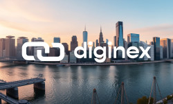 Beitragsbild zu Diginex Aktie: Nachhaltigkeitsschritte prämiert!