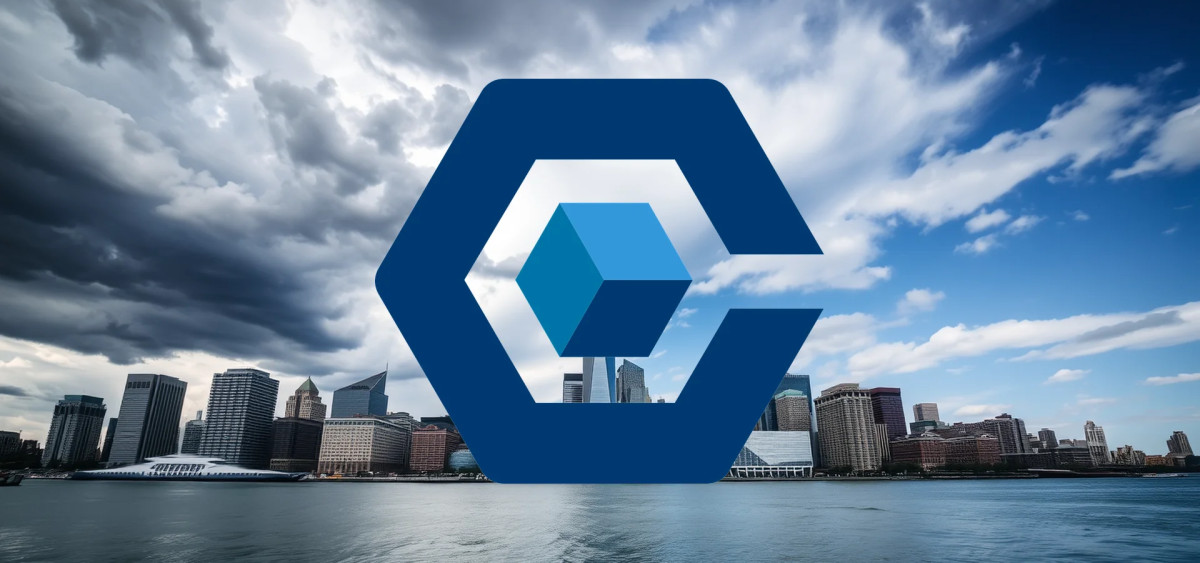 Beitragsbild zu Core Scientific Aktie: Unter Druck