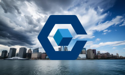 Beitragsbild zu Core Scientific Aktie: Unter Druck