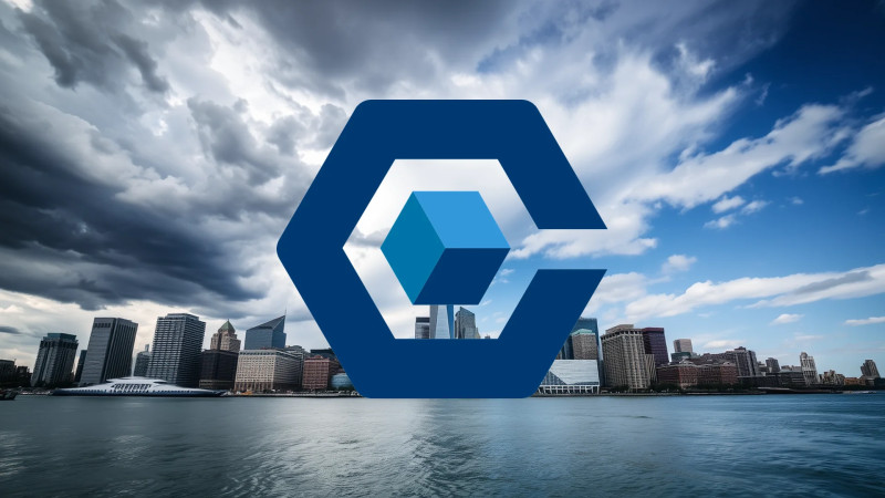 Beitragsbild zu Core Scientific Aktie: Unter Druck