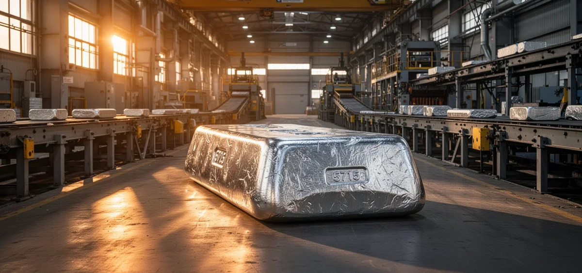 Beitragsbild zu Metallium Aktie: Richtung Erfolg!