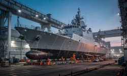 Beitragsbild zu TKMS Aktie: Überzeugendes Wachstum