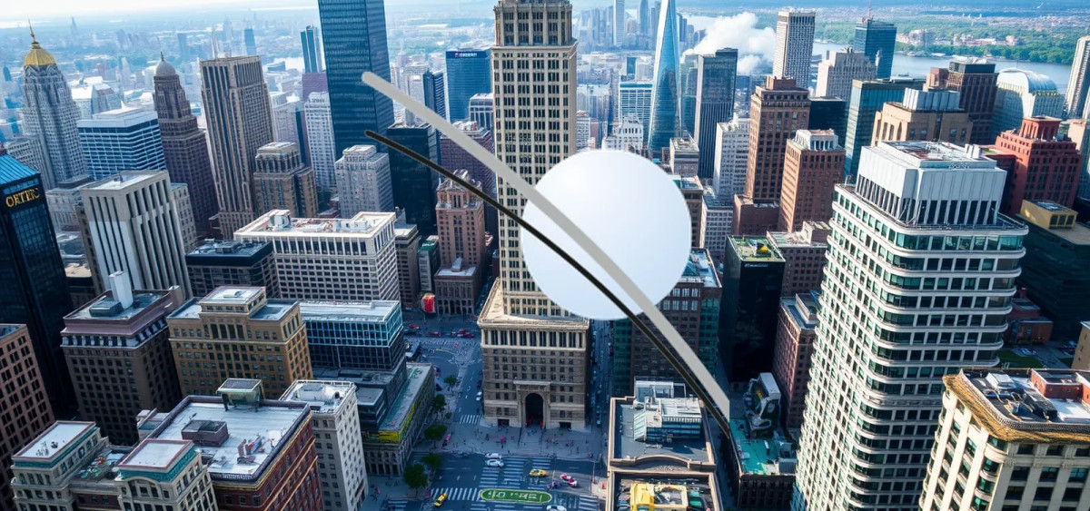 Beitragsbild zu Dermapharm Aktie: Rückkauf beflügelt