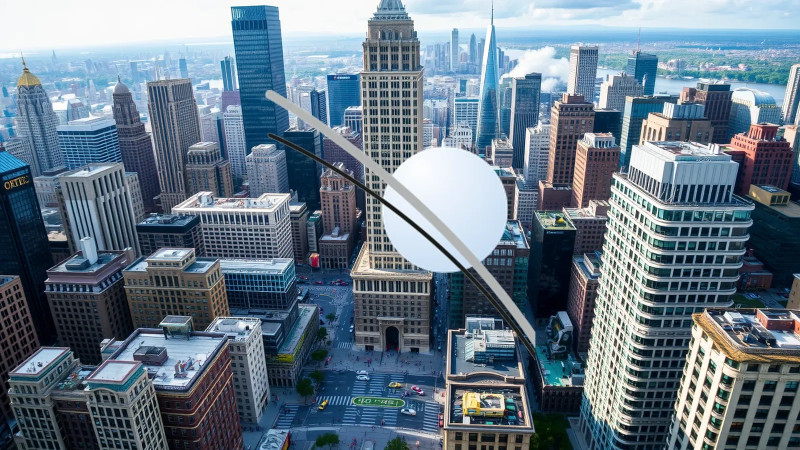 Beitragsbild zu Dermapharm Aktie: Rückkauf beflügelt