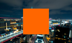 Beitragsbild zu Fiserv Aktie: Zwischen Panik und Insiderkäufen