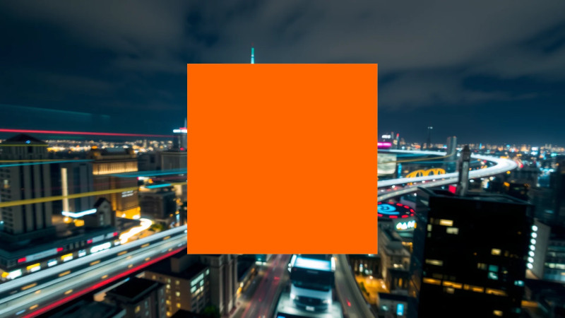 Beitragsbild zu Fiserv Aktie: Zwischen Panik und Insiderkäufen