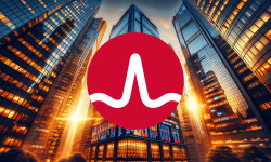 Beitragsbild zu Broadcom Aktie: Stolze Meilensteine