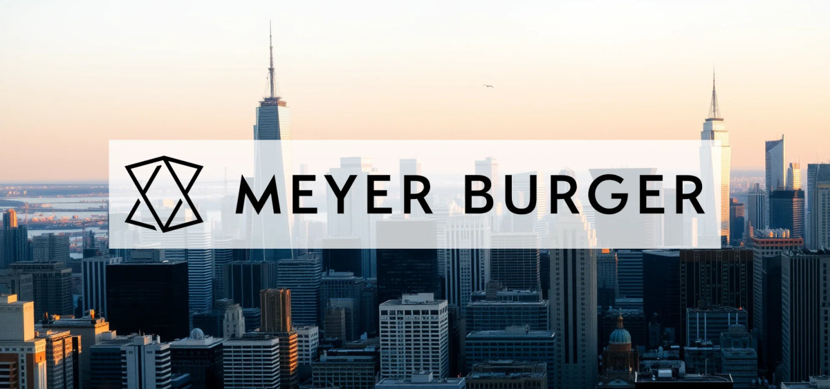 Beitragsbild zu Meyer Burger Technology Aktie: Herzliche Fehlanzeige!