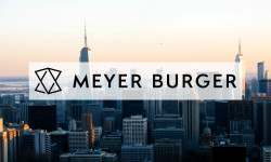 Beitragsbild zu Meyer Burger Technology Aktie: Herzliche Fehlanzeige!