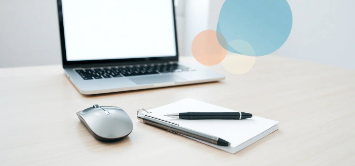 Beitragsbild zu PowerPoint: Versteckte Funktionen revolutionieren Präsentationen
