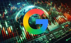 Beitragsbild zu Alphabet Aktie: RBC sieht massives Potenzial