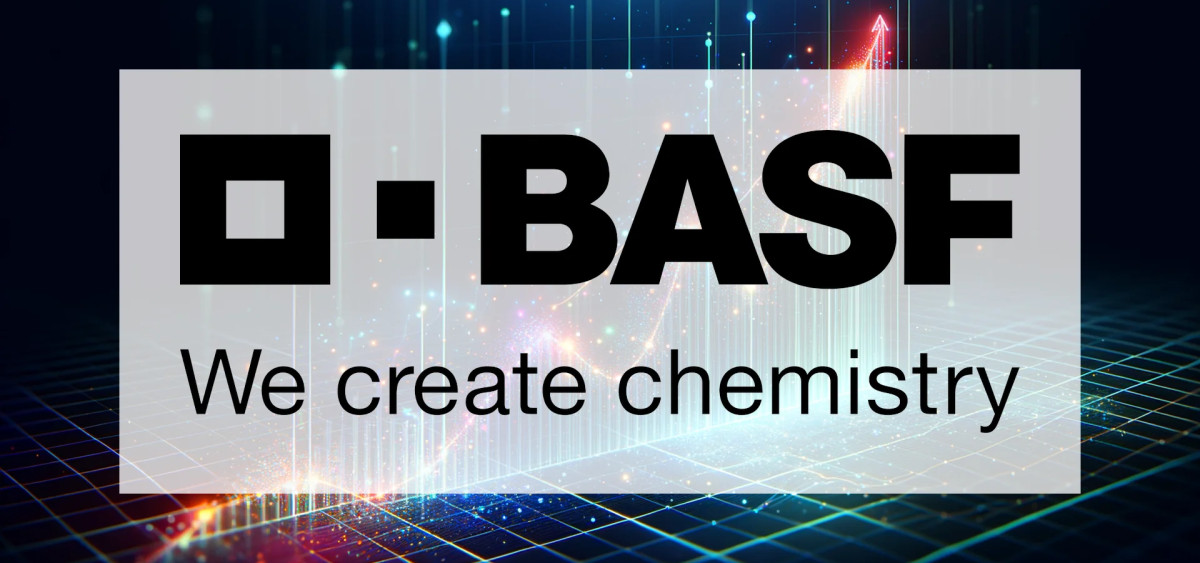 Beitragsbild zu BASF Aktie: Riesen-Chance!