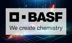 Beitragsbild zu BASF Aktie: Riesen-Chance!