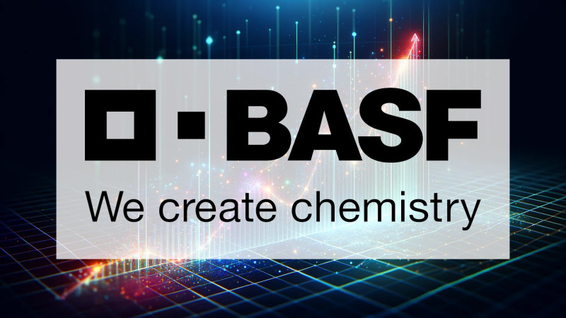 Beitragsbild zu BASF Aktie: Riesen-Chance!