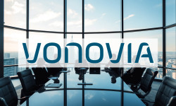 Beitragsbild zu Vonovia Aktie: Weitere Geduldsprobe?
