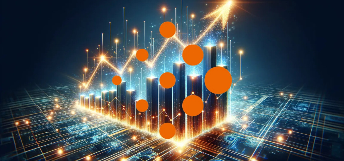 Beitragsbild zu Siemens Healthineers Aktie: Richtungsentscheidung naht