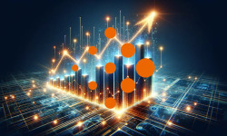 Beitragsbild zu Siemens Healthineers Aktie: Richtungsentscheidung naht