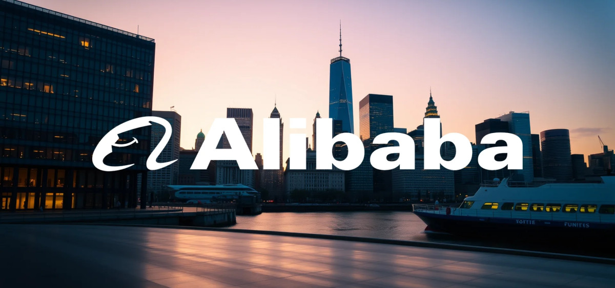 Beitragsbild zu Alibaba Aktie: Geschäftsergebnisse analysiert