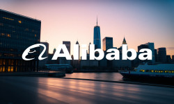 Beitragsbild zu Alibaba Aktie: Geschäftsergebnisse analysiert