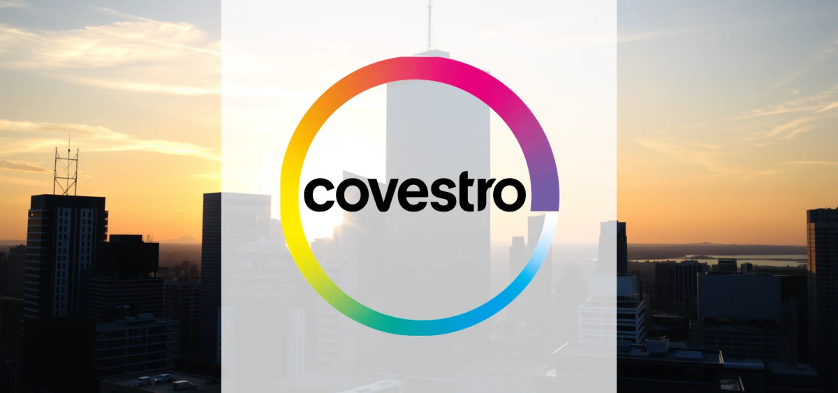 Beitragsbild zu Covestro Aktie: Kampf ums Überleben
