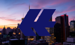 Beitragsbild zu Hapag-Lloyd Aktie: Mega-Deal abgeschlossen