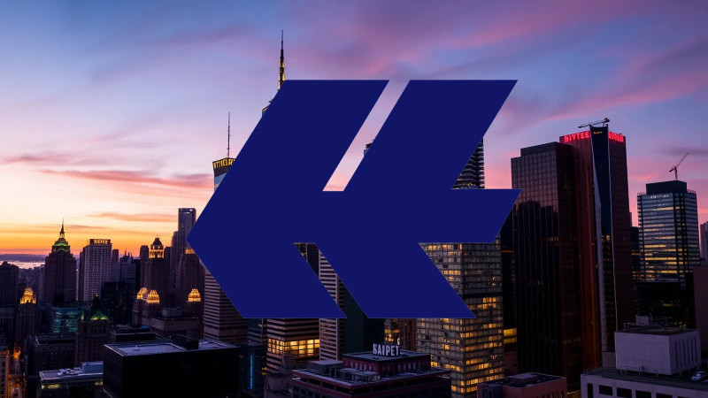 Beitragsbild zu Hapag-Lloyd Aktie: Mega-Deal abgeschlossen