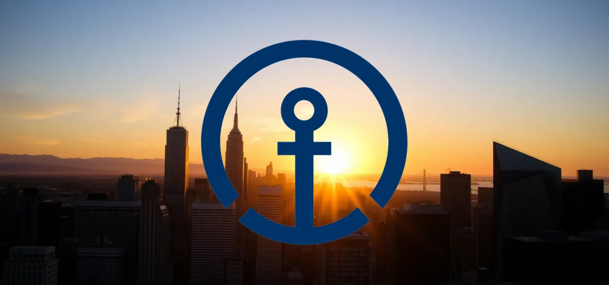 Beitragsbild zu Kuehne + Nagel Aktie: Radikaler Sparkurs