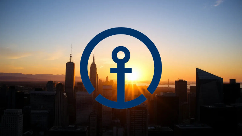 Beitragsbild zu Kuehne + Nagel Aktie: Radikaler Sparkurs