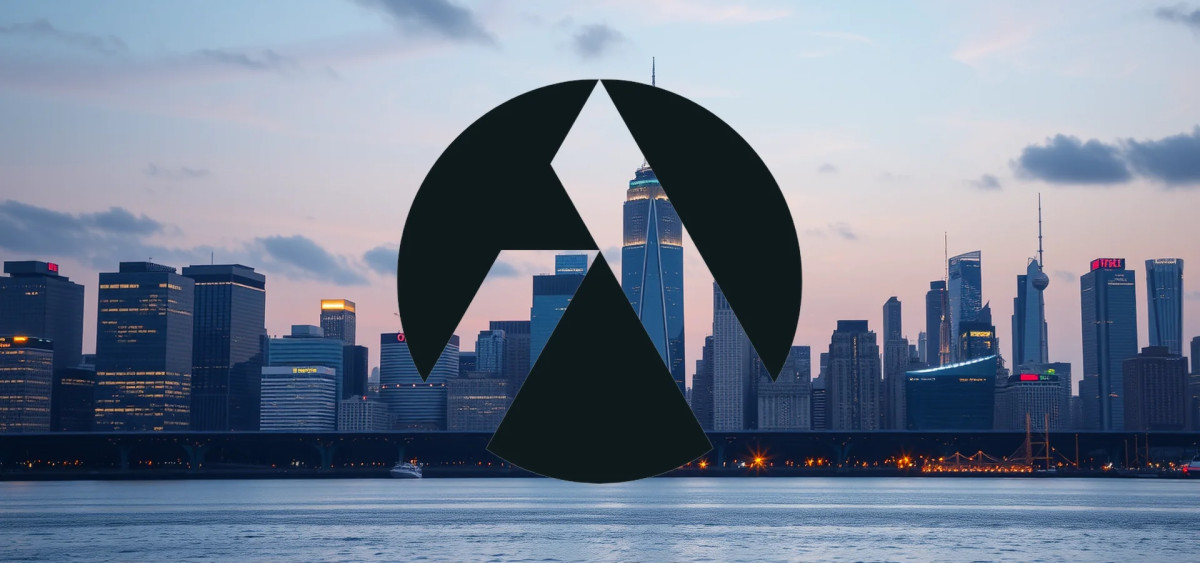 Beitragsbild zu Tilray Aktie: Schwankungen nach Trump-Order