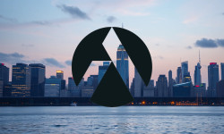 Beitragsbild zu Tilray Aktie: Schwankungen nach Trump-Order