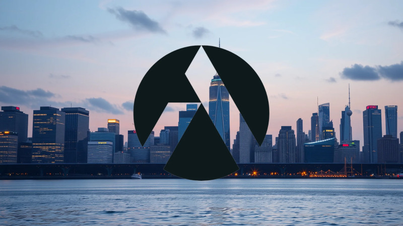 Beitragsbild zu Tilray Aktie: Schwankungen nach Trump-Order