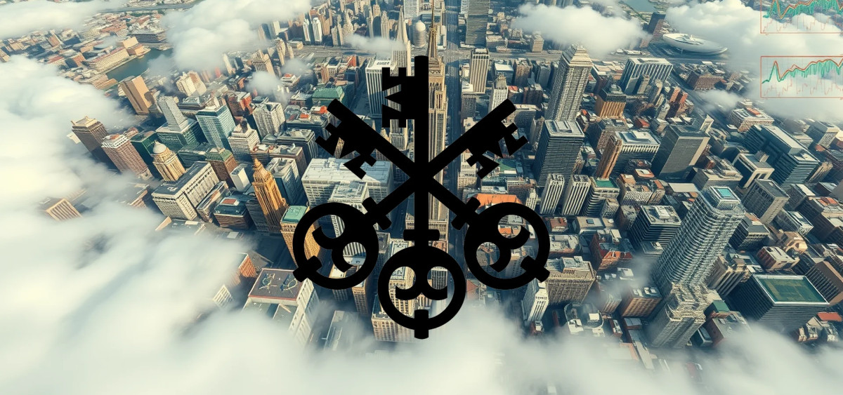 Beitragsbild zu UBS Aktie: Verschärfter Kapitalstreit