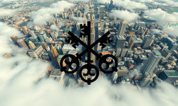 Beitragsbild zu UBS Aktie: Verschärfter Kapitalstreit