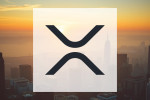 XRP: Startschuss für ETFs!