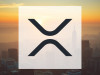 Beitragsbild zu XRP: Startschuss für ETFs!