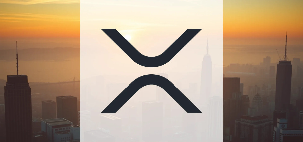 Beitragsbild zu XRP: Startschuss für ETFs!