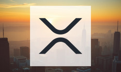 Beitragsbild zu XRP: Startschuss für ETFs!