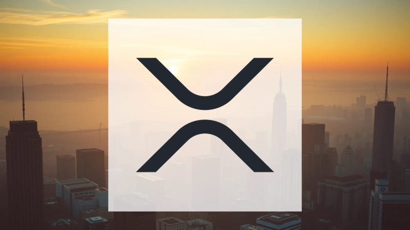 Beitragsbild zu XRP: Startschuss für ETFs!