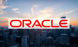 Beitragsbild zu Oracle Aktie: Wachstumssprung voraus