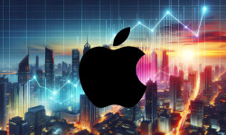 Beitragsbild zu Apple Aktie: Analyst dreht durch