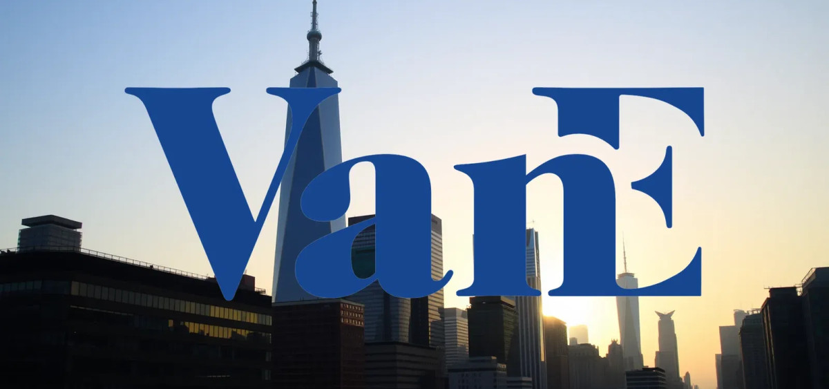 Beitragsbild zu SMI: Krisenmodus mit Silberstreifen