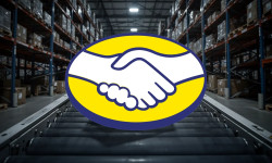 Beitragsbild zu MercadoLibre Aktie: Unter Druck