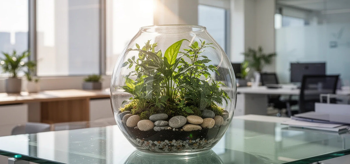 Beitragsbild zu Invesco USA ESG ETF: Fokus Nachhaltigkeit