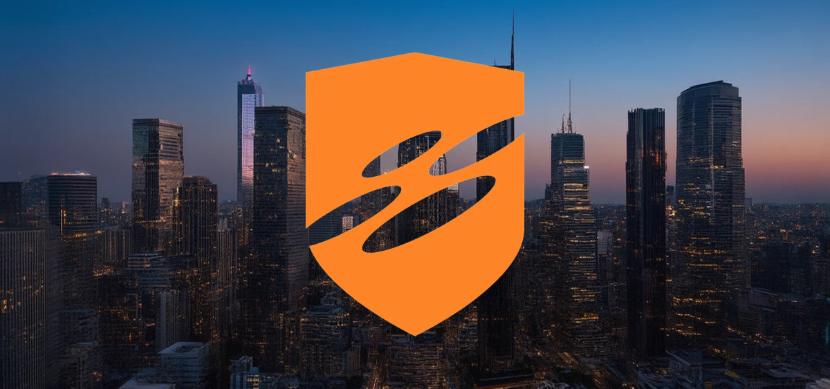 Beitragsbild zu DroneShield Aktie: Starke Dynamik