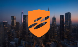 Beitragsbild zu DroneShield Aktie: Starke Dynamik